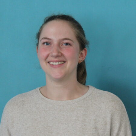 neurokinesitherapie Charlotte